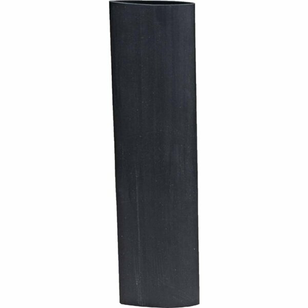 Aftermarket JAndN Electrical Products Heat Shrink Tubing 606-48013-JN